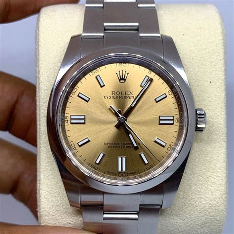 rolex 11600 for sale